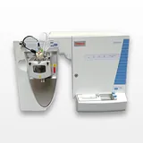 Thermo Scientific LCQ Fleet Mass Spectrometer 230V