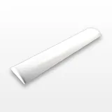 Keystone KT-CWLED44PS-4-8CSA-VDIM LED Curved Wrap Fixture 120-277V Dimming