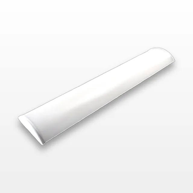 Keystone KT-CWLED44PS-4-8CSA-VDIM LED Curved Wrap Fixture 120-277V Dimming