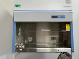 Thermo Fisher Scientific 1375 Biosafety Cabinet 120V