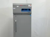 Thermo Fisher TSX1205SA Commercial Freezer/Fridge 115V UL Listed