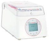 Barkey Plasmatherm C&G Lab Equipment Cryopreserved Thawing System 9L