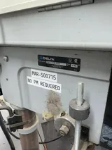 Delta 17-965 Drill Press Industrial Pump