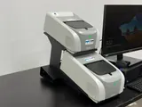 Llc FILMARRAY 2.0 INDUSTRY Automated Nucleic Acid Testing System RT-PCR NAAT