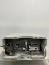 Hewlett Packard G1312A Binary Pump HPLC/FPLC Fair Condition