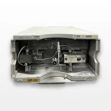 Hewlett Packard G1312A Binary Pump HPLC/FPLC Fair Condition