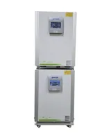 phcbi / Panasonic MCO-170AICUVH-PA CO2 Incubator with UV Light