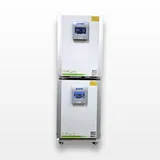 phcbi / Panasonic MCO-170AICUVH-PA CO2 Incubator with UV Light