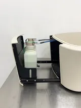 BIO-RAD QX200 Droplet Reader Digital PCR EvaGreen Probe-Based Testing