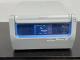 Thermo Fisher Scientific SORVALL X4 PRO-MD Refrigerated Laboratory Centrifuge 120V