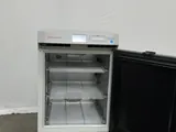 Thermo Fisher Scientific TSX505SA Undercounter Refrigerator 5°C 0.13m³