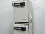 Thermo HERAcell vios 160i CO2 Incubator 165L 1-20% CO2 Range