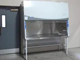 LabConco 6' Class A2 Biosafety Cabinet