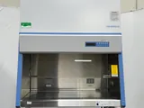 Thermo Fisher Scientific Type A2 Laminar Flow Cabinet Clean Bench