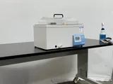 Thermo Fisher Scientific TSGP28 Laboratory Water Bath 100-115v/200-230v