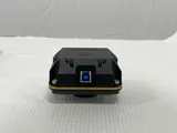 Laxco L3CMOS10000KPA Sebacam Digital USB Camera 10MP CMOS Color USB 3.0