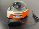 Corning REF 6770 Mini Centrifuge Bench-Top Laboratory Centrifuge 100-240V