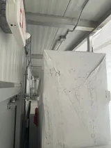 Systecon Systecon Packaged Boiler Plant 20MM BTU Gas-Fired Boilers