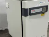 Thermo Heracell vios 160i CO2 Incubator Tri-Gas 165L Cell Culture Incubator