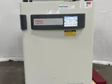 Thermo Heracell vios 160i CO2 Incubator Tri-Gas 165L Cell Culture Incubator