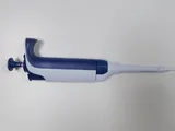 Rainin Pipette Lite XLS L-20 Laboratory Pipette