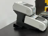 Llc FILMARRAY 2.0 INDUSTRY Automated Nucleic Acid Testing System RT-PCR NAAT