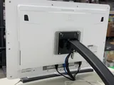 Bio-Rad QX ONE Droplet Digital PCR System ddPCR Endpoint Fluorescence Quantification