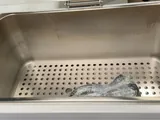 Thermo Fisher Scientific TSGP28 Laboratory Water Bath 100-115v/200-230v