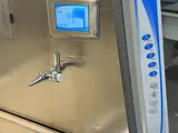 Labconco XPert Filtered Balance Systems Filtered Balance Enclosure Vented Workstation