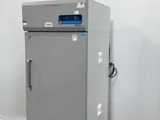 Thermo TSX3005SA Commercial Refrigerator/Freezer 115V