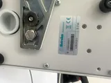 Metrohm 831 KF Coulometer with RS232C Interfaces, 1 ml Min Volume, 400-700 nm