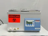 Thermo Fisher Scientific TSGP10 Laboratory Equipment Dual Voltage 100-115V 200-230V