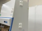Thermo Fisher Scientific Type A2 Laminar Flow Cabinet Clean Bench