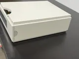 Agilent Technologies G1314A HPLC Detector 1100 Series UV-Vis