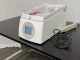 Barkey PLASMATHERM C&G 2. GEN. Plasma Thawing System 100-120VAC