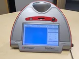 Invitrogen Countess Automated Cell Counter 12V