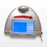 Invitrogen Countess Automated Cell Counter 12V