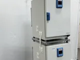 Thermo HeraTherm IMP180 Refrigerated Incubator 180L 5-70C