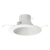 Elite Lighting REL633 LED Retrofit Module 6 Pack Value, only $3 Each