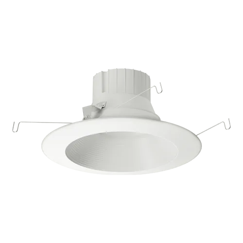 Elite Lighting REL633 LED Retrofit Module 6 Pack Value, only $3 Each