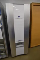 Biomerieux Vitek MS MALDI-TOF Mass Spectrometer - High Sensitivity Analysis