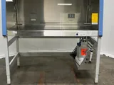 Thermo Fisher Scientific 1375 Biosafety Cabinet A2 Type 120V
