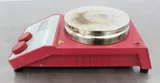 Chemglass OptiMag-ST Digital Hotplate Stirrer, Stirring Function Only, AS-IS