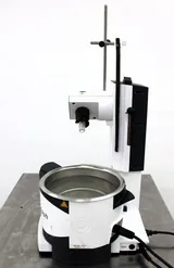 Heidolph Hei-VAP Evaporator with Heating Bath for Distillation & Drying