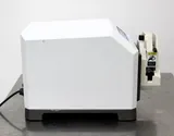 MasterFlex 77420-20 Pump w/Easy Load Head 115V-230V 8LPM Flow Rate