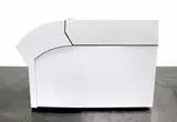 Agilent Technologies SureCycler 8800 PCR Thermal Cycler with Gradient Function