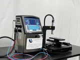 Videojet Technologies Ltd. / Videojet Technologies Inc. 1520 Ink Jet Coding Machine