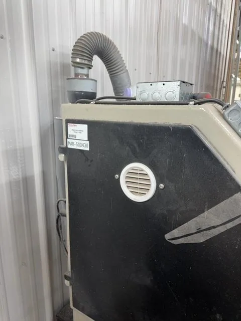 Sandblaster Sandblaster Blast Cabinet for Surface Treatment