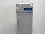 Thermo Fisher TSX1205SA Commercial Refrigerator/Freezer 115V