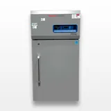 Thermo Fisher TSX1205SA Commercial Refrigerator/Freezer 115V